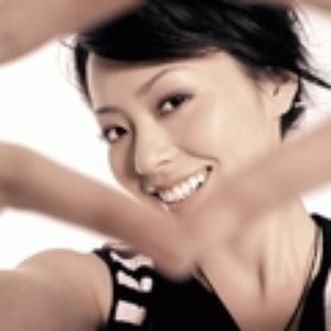 Avatar for 張靚穎 Jane Zhang