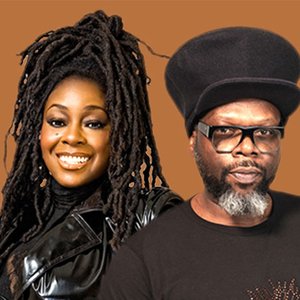 Avatar de Soul II Soul