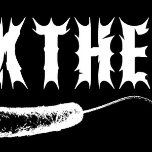 Baktheria 的头像