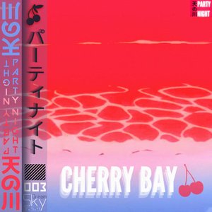 Cherry Bay 🍒