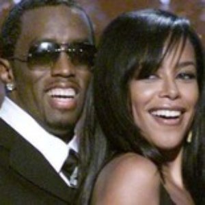 Puff Daddy / Faith Evans のアバター