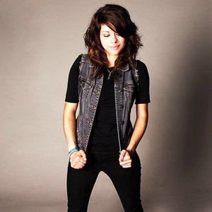 Avatar de Tay Jardine