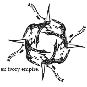 An Ivory Empire 的头像