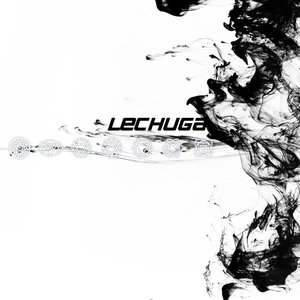 Image pour 'Lechuga'