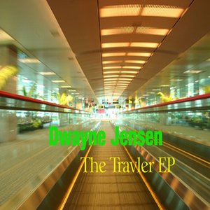 The Travler EP