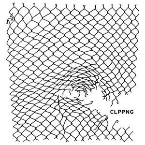 clipping. feat. King T 的头像