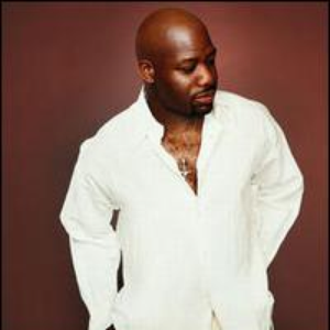 Will Downing photo provided by Last.fm