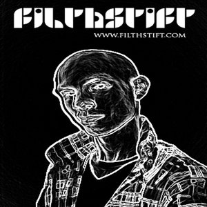 Avatar for Filthstift