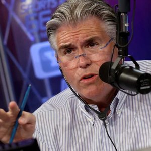 Avatar for Mike Francesa
