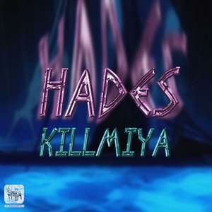 Hades