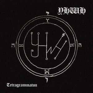 Tetragrammaton [Explicit]