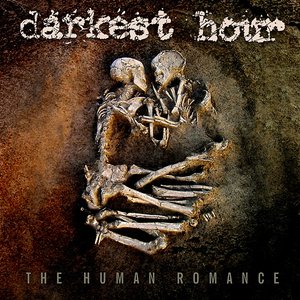 The Human Romance [Bonus Track]