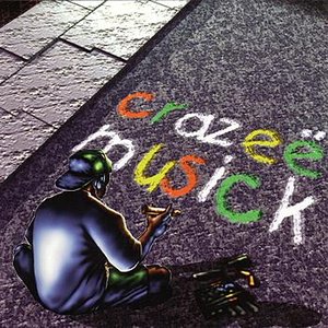 Crazeë Musick