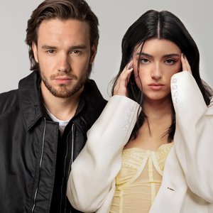 Liam Payne & Dixie 的头像