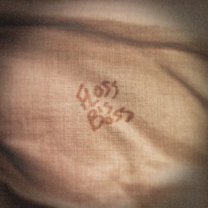 floss is boss - Single
