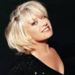 Tommy Körberg, Elaine Paige のアバター