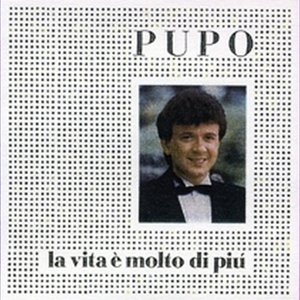 La Vita è Molto di Più