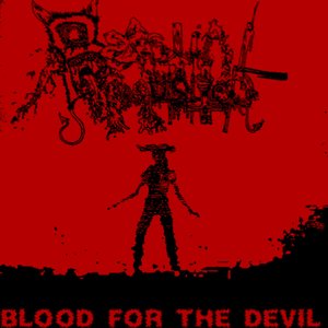 Avatar for Bestial Inquisitor