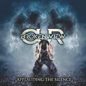 Applauding the Silence
