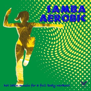 Samba Aerobic