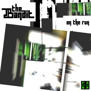 On the Run