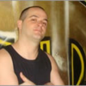 Avatar for DJ Ahlemão