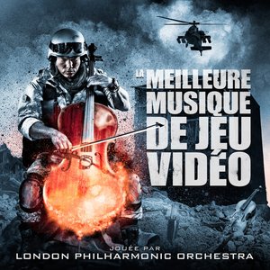 La meilleure musique de jeu vidéo