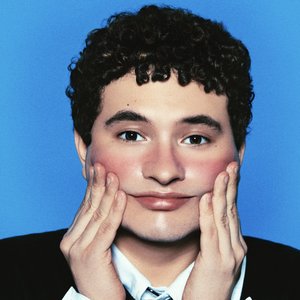 Awatar dla Number Teddie