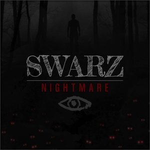 Nightmare