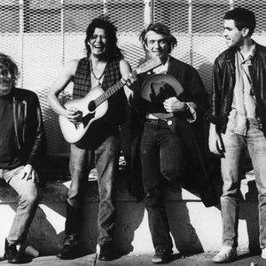 Universal Congress Of photo provided by Last.fm