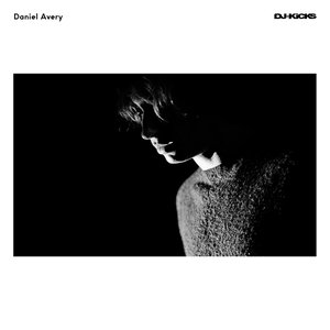 DJ-Kicks (Daniel Avery) [Mixed Tracks]