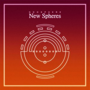 New Spheres