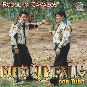 Rodolfo Cavazos
