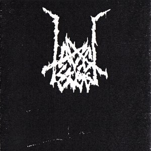 FuneralMoonEclipse