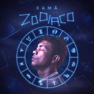 Avatar for Xamã, Agnes Nunes & Neo Beats