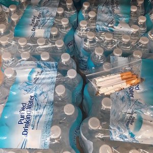 EVE 6 - Grim Value - Zortam Music