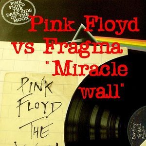 Pink Floyd vs Fragma 的头像