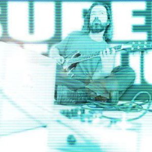 Super Distortion 的头像