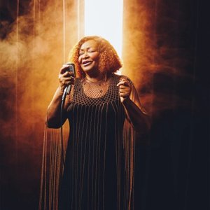 Avatar for Hazel Miller And The Caucasians