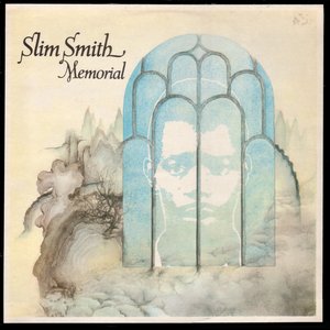 Memorial