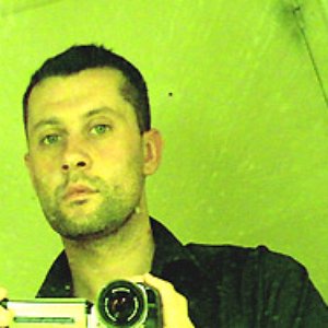 Cédric Peyronnet 的头像