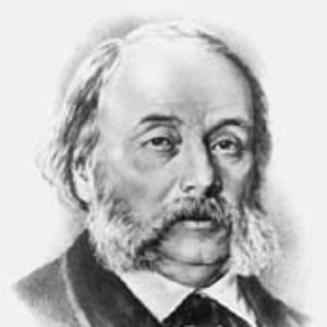 Аватар для Иван Александрович Гончаров