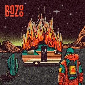 Bozoo