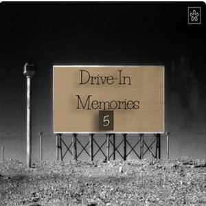 Drive-In Memories 5
