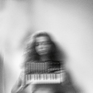 Avatar for Ela Suárez