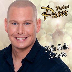 Bella Bella Señorita