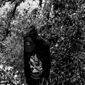 6th$ithLord 的头像