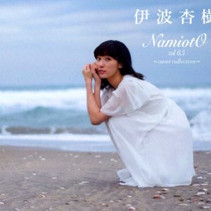 NamiotO vol 0.5 ～cover collection～