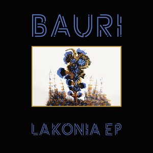 lakonia ep