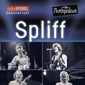 Spliff Live at Rockpalast